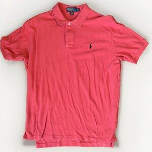 Polo Ralph Lauren Men’s Polo Shirt